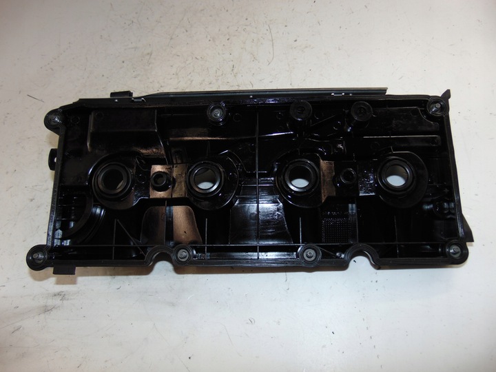 фото №5, Кришка клапанів a3 golf vii 2.0 tdi 03l103439s