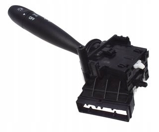 фото №1, Перемикач світла rio accent 05- picanto 07-