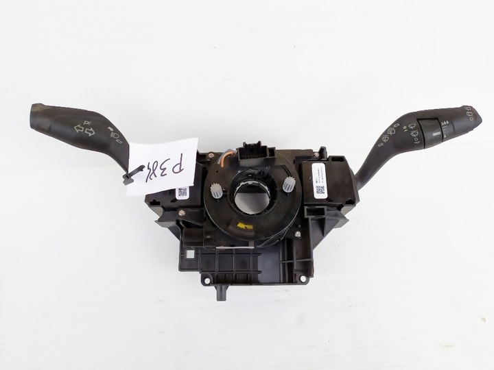 фото №1, Ford c-max 16r перемикач підкермові важелі f1et-13n064-ac