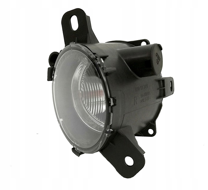 фото №2, 19-11010-01-2 tyc галоген corsa 10- /l/h10/tyc