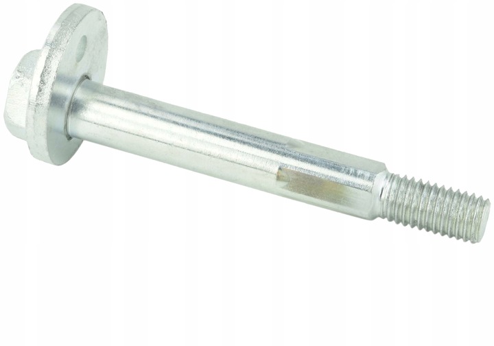 фото №1, Chrysler sebring 06-10 dodge caliber 06- гвинт mimośrodowa зад