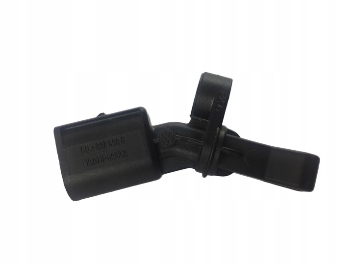 фото №1, Датчик abs 6q0927808b