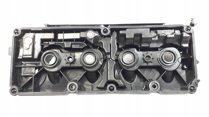 фото №4, Кришка клапанів exeo amarok crafter 2.0 03l103469f