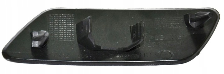 фото №2, Заглушка омывателя фара правая audi a6 c6 4f0955276b 04-16