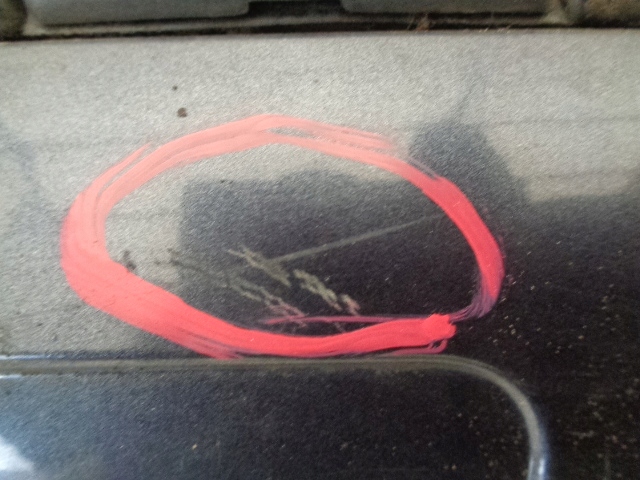 фото №11, Citroen c4 picasso grand бампер задній kenc