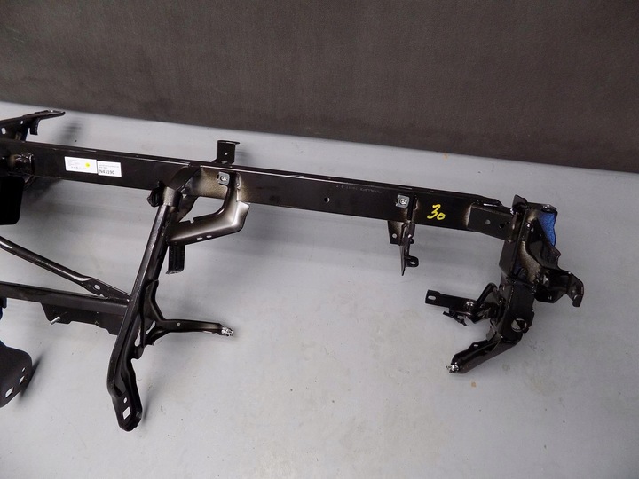 фото №5, Audi rs5 8w балка каркас 8w1857017a