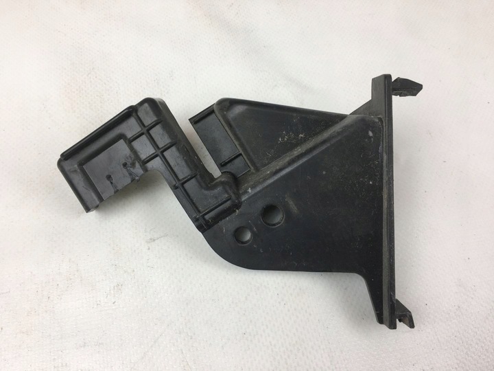 фото №1, Mercedes gl w166 кронштейн радар перед a1668850914