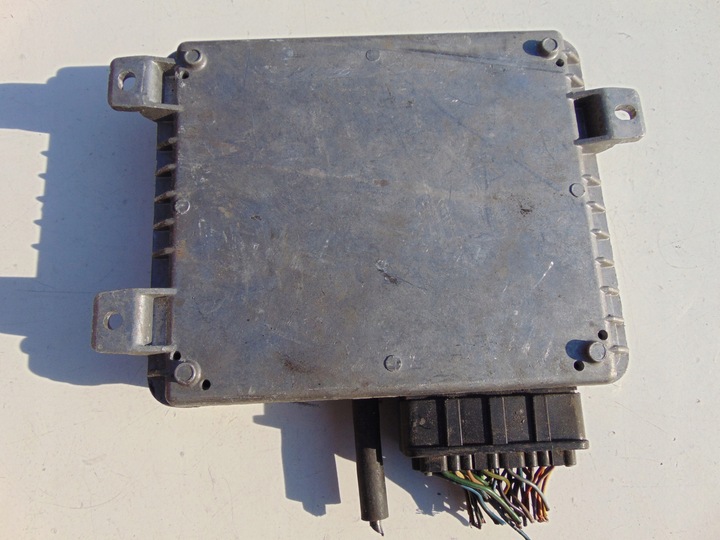 фото №1, Компьютер mkc104041 mkc 104041 rover