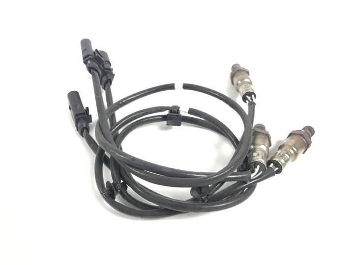 фото №1, Лямбда-зонд audi rs5 s5 8w rs4 s4 b9 8w0906265m