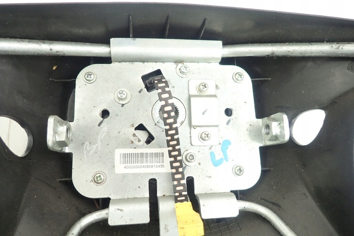 фото №7, Tata indigo indica 1.4 руль + подушка безопасности