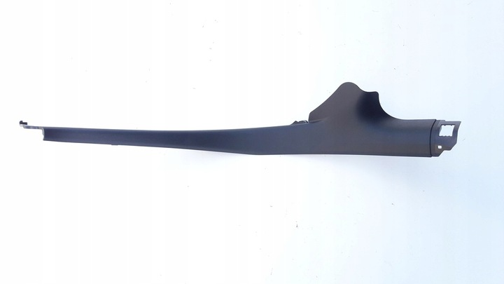 фото №1, Audi a6 c7 захист порога підкрилки права зад 4g0867768