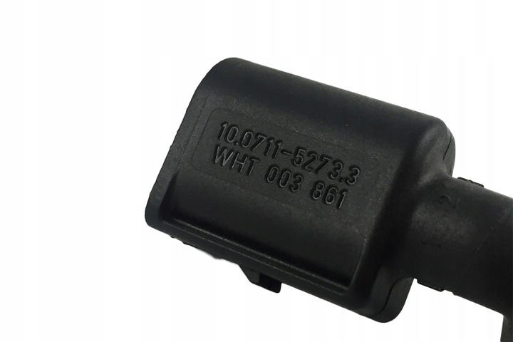 фото №3, Датчик abs wht003861