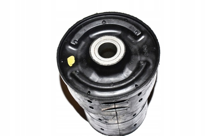 фото №11, Meyle 300 333 1111/hd подвешивание, стабилизатор