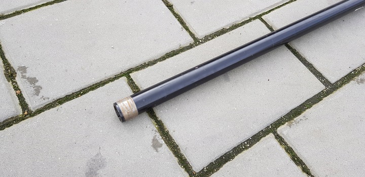 фото №7, Daf cf xf стрижень кермовий jtr0092:z