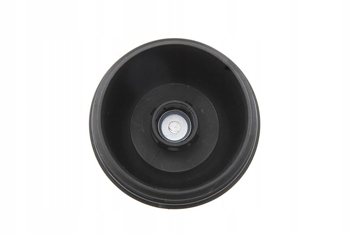 фото №11, Крышка корпуса фильтра масла bmw 2 f22 220d 2012-,