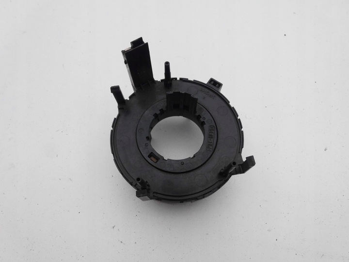 фото №2, Лента подушка безопасности 1j0959653b golf iv leon octavia a3