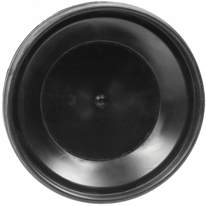 фото №2, Заглушка защита фара do citroen c4 picasso