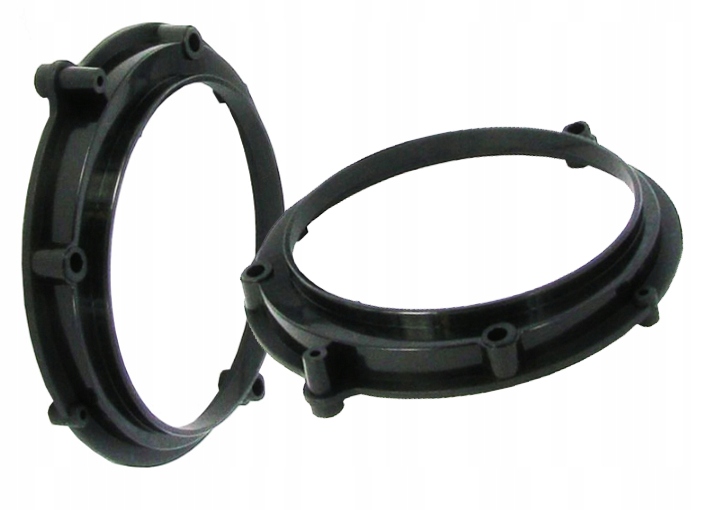 фото №9, Jbl stage3 527 динамики audi a4 b5 дверь перед