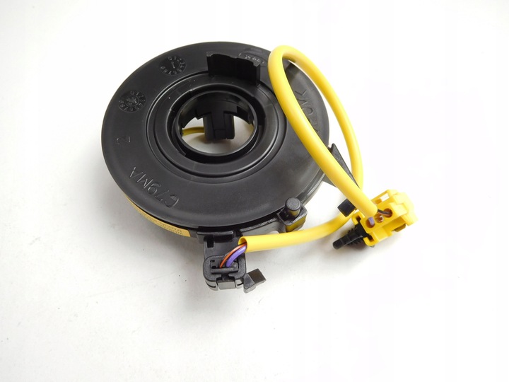 фото №6, Стрічка подушки подушка безпеки 94fb14a664ab fiesta 7057698