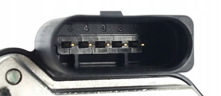 фото №14, Continental/vdo a2c59511699 корпус дросельної заслінки