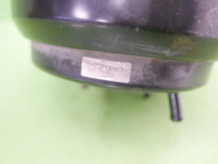 фото №6, Усилитель серво тормозные daewoo tacuma i u100 2.0
