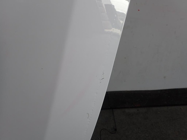 фото №4, Кришка opel mokka x 16-