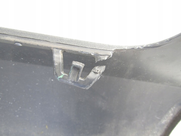 фото №10, Бампер mercedes e-klasa w213 всюдихідний зад pdc