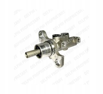 фото №11, Насос ham. opel vectra c/159 +abs, +vdc