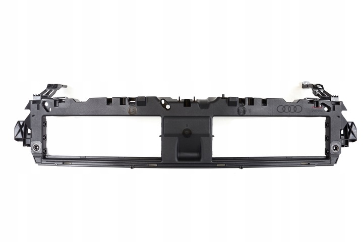 фото №1, Тримач підсилювач підтримка радіатор ременя перед audi a4 b9 оригінал aso