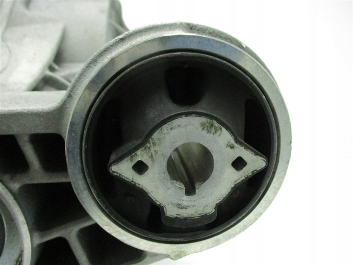 фото №7, Міст зад audi q7 sq7 4m 4.0 tdi v03736086hh 3.31