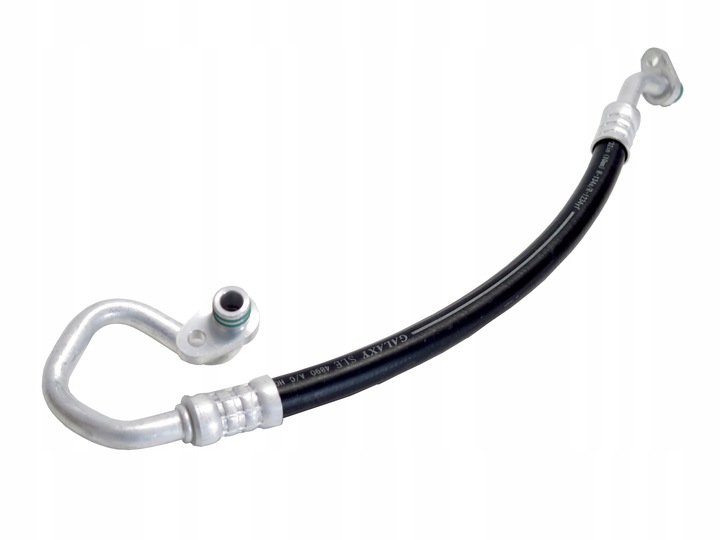 фото №11, Maxgear ac912564 линия высокого давления, климат
