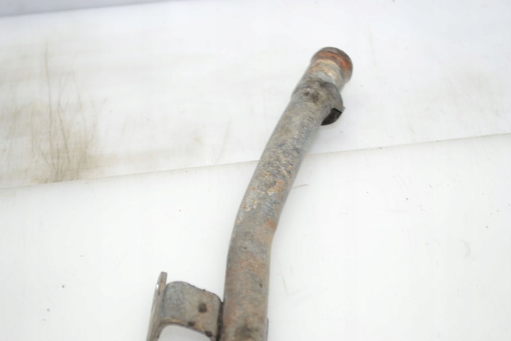 фото №4, Щуп щуп масла astra h corsa d 1.3 cdti