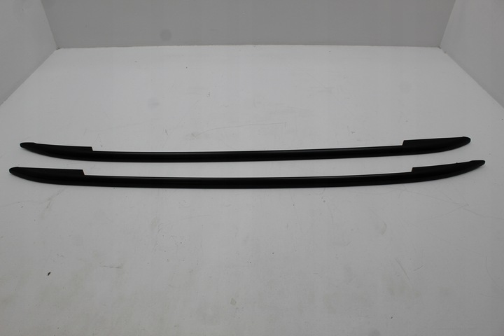 фото №1, Golf 7 рейлінги дахові 5g8860026c / 025