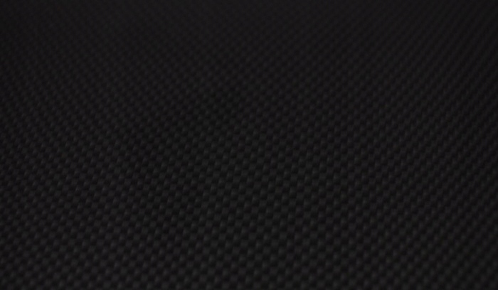 фото №8, Накладка bmw f36 f32 f33 m-performance карбон