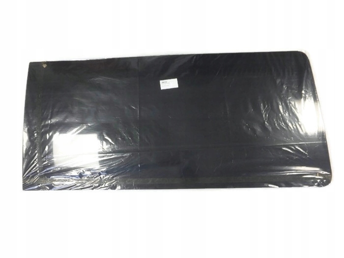 фото №1, Стекло боковая правая ford transit custom