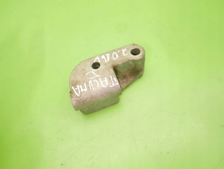 фото №6, Кронштейн генератора daewoo tacuma i u100 2.0 16v
