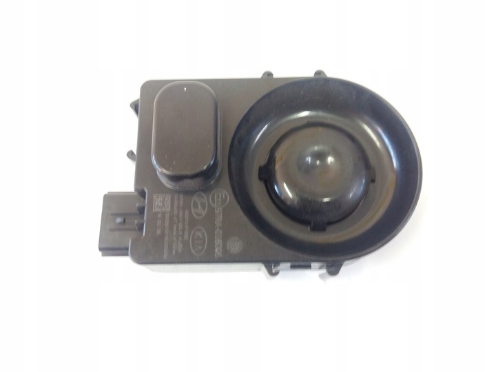 фото №1, Sportage iv tuson ii сирена сигнализации 16r-