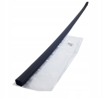 фото №1, Планка крышная крыша citroen c3 правая оригинал 8320e4