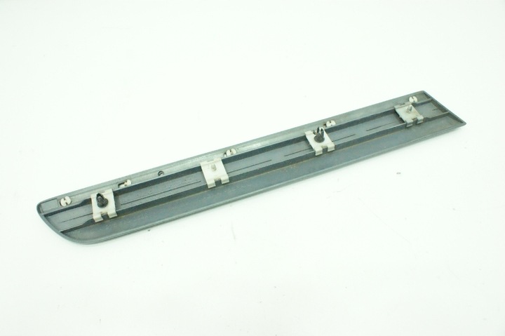 фото №4, Планка na крыло зад правые k747 mercedes cl w215