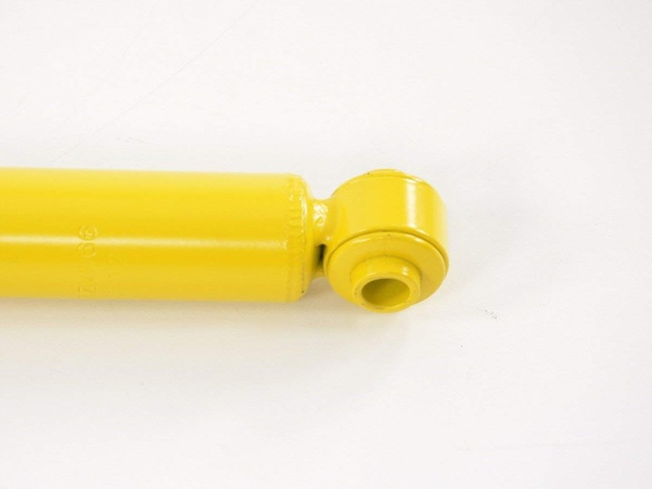 фото №6, Fk автомобильный smvw9027 подвешивание gwintowane