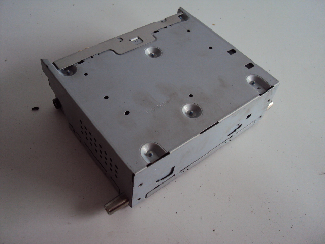 фото №3, Навігація команда gps mercedes e-klasa w213