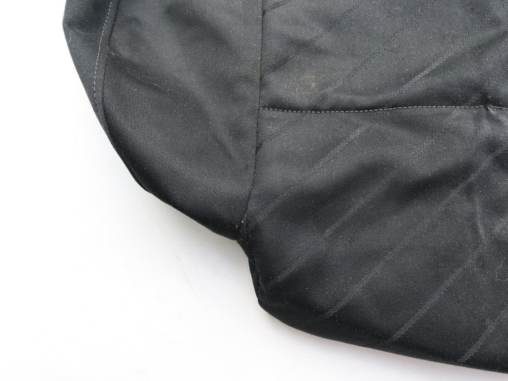 фото №10, Сиденье водителя quattro audi a4 b5 94-97