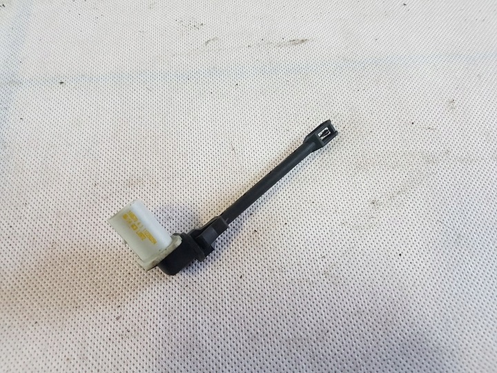 фото №1, Датчик температуры нагревателя daf xf 106