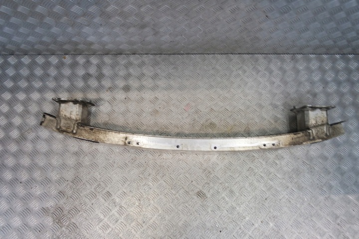 фото №4, Audi rs6 4g9 балка зад 4g8807309c