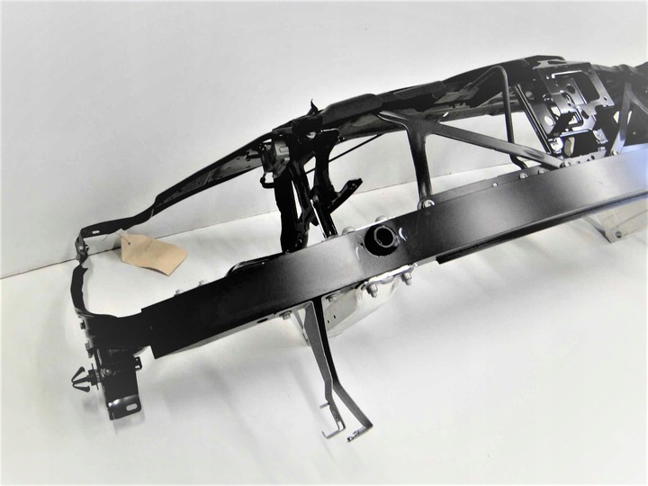 фото №2, Mercedes e класс 207 купе cabrio pas усилитель