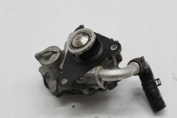 фото №2, Seat leon 5f клапан egr 04l131501s 04l121058ac