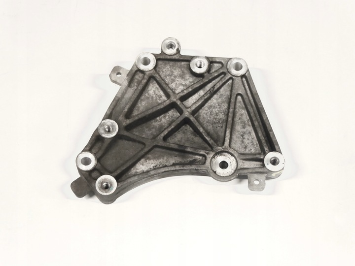 фото №1, Лапи кронштейн 55579904 oprl meriva b 1.3 cdti