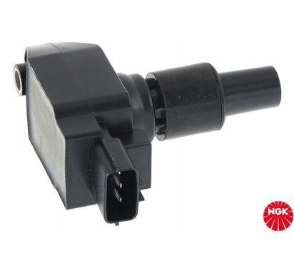 фото №2, Ngk котушка запалювання u5093 mazda rx8 2.6 03-