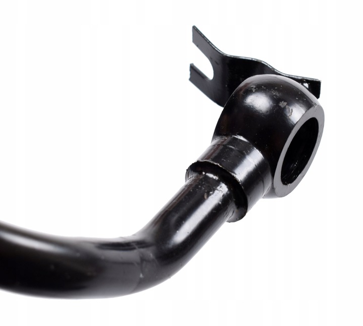 фото №12, Шланг підсилювача opel insignia 2,0 d 08- psa 22855327