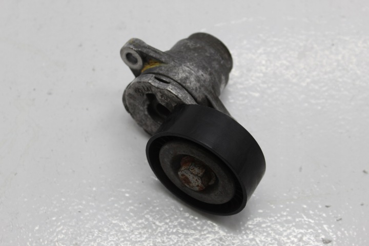 фото №1, Vw passat b8 ролик натяжитель 04e145299n